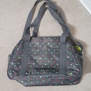 Thirty-One All In Tote